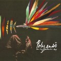 Purchase Polyenso MP3