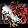 Purchase Jah Sun MP3