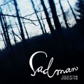 Purchase Sadman MP3