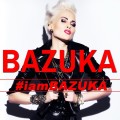 Purchase Bazuka MP3