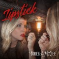 Purchase Toree McGee MP3