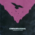 Purchase Confrontational MP3