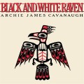 Purchase Archie James Cavanaugh MP3