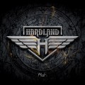 Purchase Hardland MP3