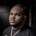 Purchase Tee Grizzley & Lil Durk MP3
