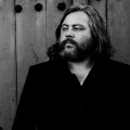 Purchase Søren Huss MP3