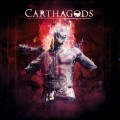 Purchase Carthagods MP3