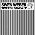 Purchase Swen Weber MP3