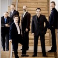 Purchase The King's Singers MP3