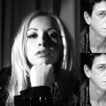 Purchase Vanessa St James & Lou Reed MP3