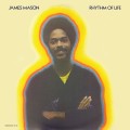 Purchase James Mason MP3