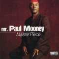 Purchase Paul Mooney MP3