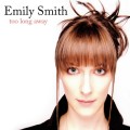 Purchase Emily Smith MP3