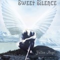 Purchase Sweet Silence MP3