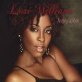 Purchase Lori Williams MP3