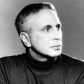 Purchase John Corigliano MP3