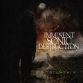 Purchase Imminent Sonic Destruction MP3
