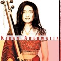 Purchase Kiran Ahluwalia MP3