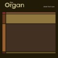 Purchase The Organ Thieves MP3