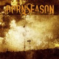 Purchase Burn Season MP3