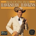 Purchase Hawkshaw Hawkins MP3