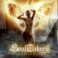 Purchase Soul Takers MP3