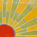 Purchase The Liberators MP3