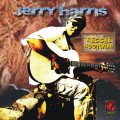 Purchase Jerry Harris MP3