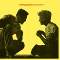 Purchase Radioactivity MP3