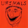 Purchase Urinals MP3