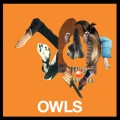 Purchase Owls MP3