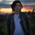 Purchase James Bay MP3