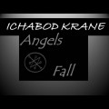 Purchase Ichabod Krane MP3