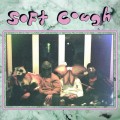 Purchase Soft Cough MP3