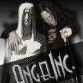 Purchase Angelinc MP3