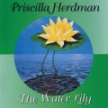 Purchase Priscilla Herdman MP3