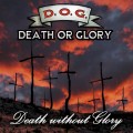 Purchase Death Or Glory MP3