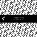 Purchase Vanessa White MP3