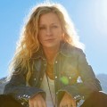 Purchase Shelby Lynne & Allison Moorer MP3