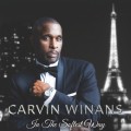 Purchase Carvin Winans MP3