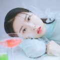 Purchase Stella Jang MP3