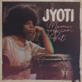 Purchase Jyoti MP3