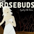 Purchase The Rosebuds MP3