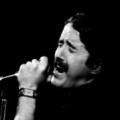Purchase Paul Butterfield Blues Band MP3
