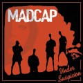 Purchase Madcap MP3