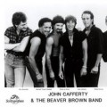Purchase John Cafferty & The Beaver Brown Band MP3