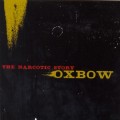 Purchase Oxbow MP3