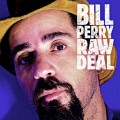 Purchase Bill Perry MP3