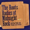 Purchase The Roots Radics MP3