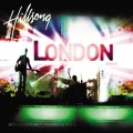 Purchase Hillsong London MP3